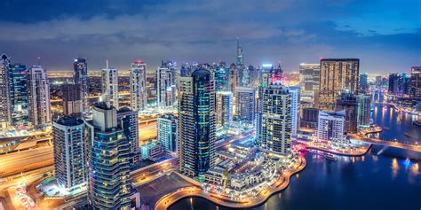 richest cities in dubai|Dubai tops the list of the Middle East’s wealthiest cities for 2023.